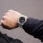 Tissot PRX T137.410.11.051.00