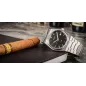 Tissot PRX T137.410.11.051.00