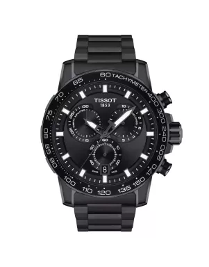 Tissot Supersport Chrono T125.617.33.051.00