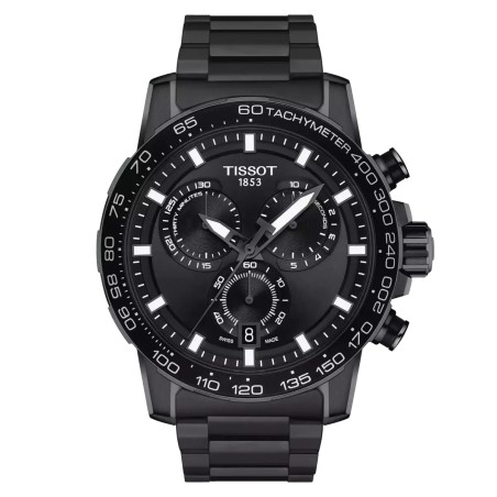 Tissot Supersport Chrono T125.617.33.051.00