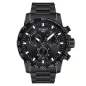 Tissot Supersport Chrono T125.617.33.051.00