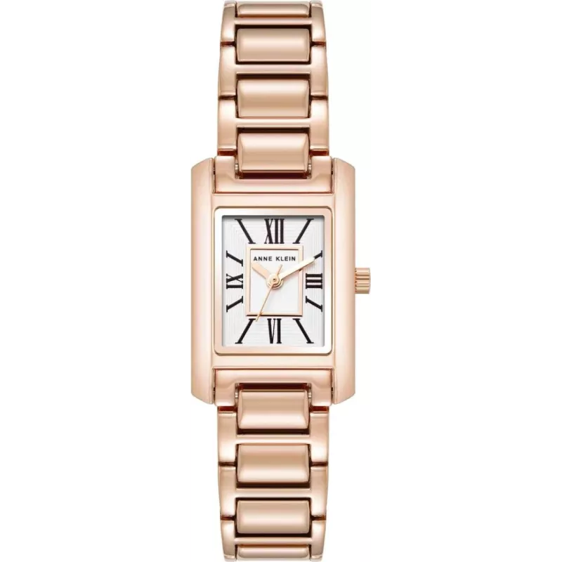 Годинник Anne Klein AK/5114SVRG