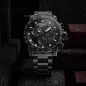 Tissot Supersport Chrono T125.617.33.051.00