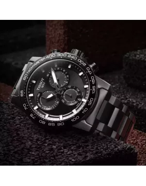Tissot Supersport Chrono T125.617.33.051.00
