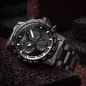 Tissot Supersport Chrono T125.617.33.051.00