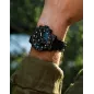 Tissot Supersport Chrono T125.617.33.051.00