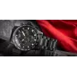 Tissot Supersport Chrono T125.617.33.051.00