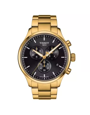 Tissot Chrono XL Classic T116.617.33.051.00