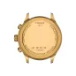Tissot Chrono XL Classic T116.617.33.051.00