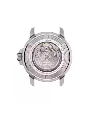 Tissot Seastar 1000 Powermatic 80 T120.407.11.091.01