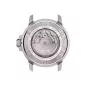 Tissot Seastar 1000 Powermatic 80 T120.407.11.091.01