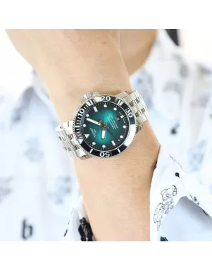 Tissot Seastar 1000 Powermatic 80 T120.407.11.091.01