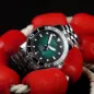 Tissot Seastar 1000 Powermatic 80 T120.407.11.091.01