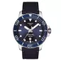 Tissot Seastar 1000 Powermatic 80 Silicium T120.407.17.041.01 Tissot Seastar 1000 Powermatic 80 Silicium T120.407.17.041.01