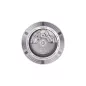 Tissot Seastar 1000 Powermatic 80 Silicium T120.407.17.041.01 Tissot Seastar 1000 Powermatic 80 Silicium T120.407.17.041.01