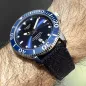 Tissot Seastar 1000 Powermatic 80 Silicium T120.407.17.041.01 Tissot Seastar 1000 Powermatic 80 Silicium T120.407.17.041.01