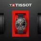 Tissot PR 100 Chronograph T101.417.23.061.00