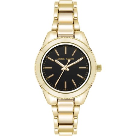 Часы Anne Klein AK/5040BKGB