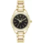 Годинник Anne Klein AK/5040BKGB