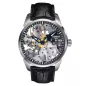 TISSOT T070.405.16.411.00 T-COMPLICATION SQUELETTE MECHANICAL
