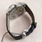TISSOT T070.405.16.411.00 T-COMPLICATION SQUELETTE MECHANICAL