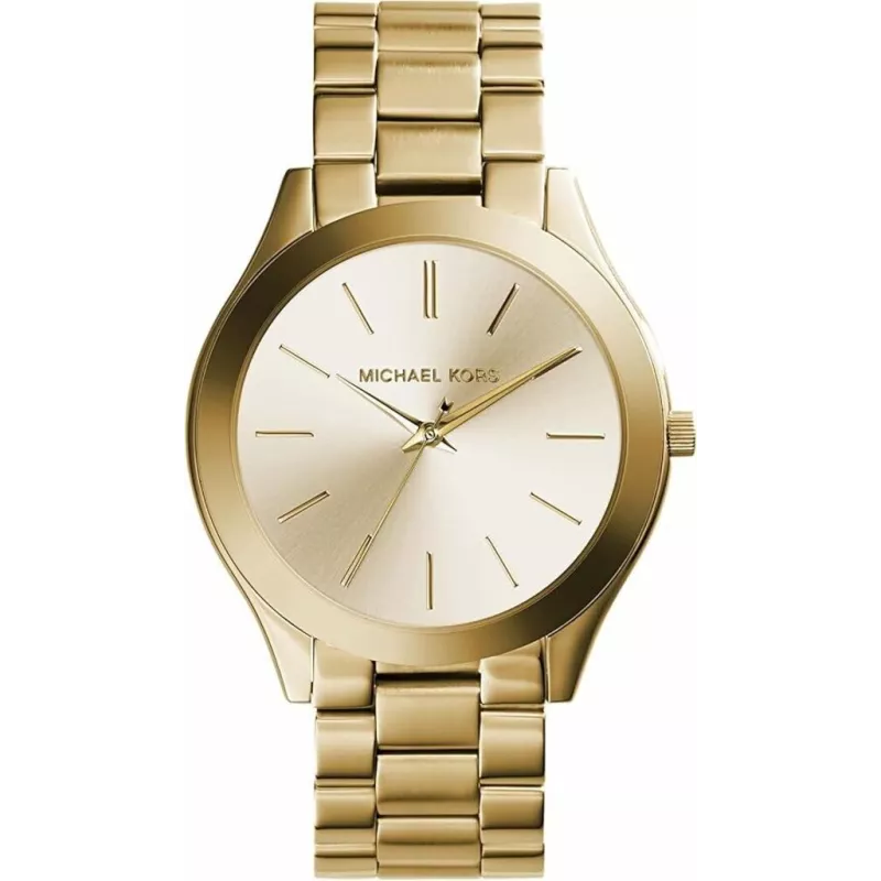 Michael Kors Slim Runway MK3179