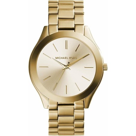 Michael Kors Slim Runway MK3179