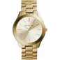 Michael Kors Slim Runway MK3179