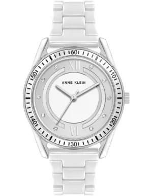 Годинник Anne Klein AK/5069SVWT