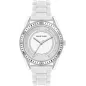 Годинник Anne Klein AK/5069SVWT