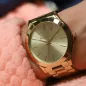 Michael Kors Slim Runway MK3179