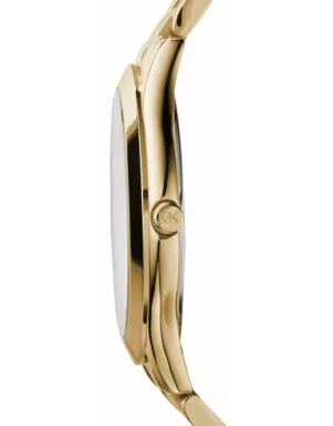 Michael Kors Slim Runway MK3179