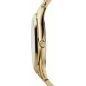 Michael Kors Slim Runway MK3179