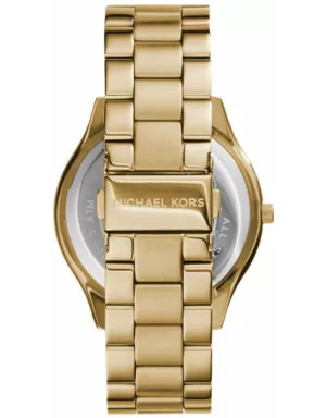 Michael Kors Slim Runway MK3179