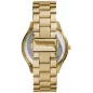 Michael Kors Slim Runway MK3179