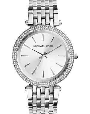 Michael Kors Darci MK3190