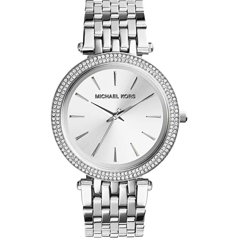 Michael Kors Darci MK3190