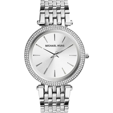 Michael Kors Darci MK3190