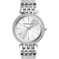 Michael Kors Darci MK3190