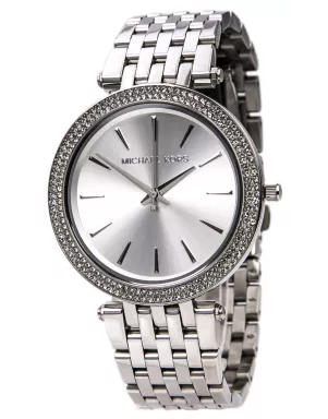 Michael Kors Darci MK3190