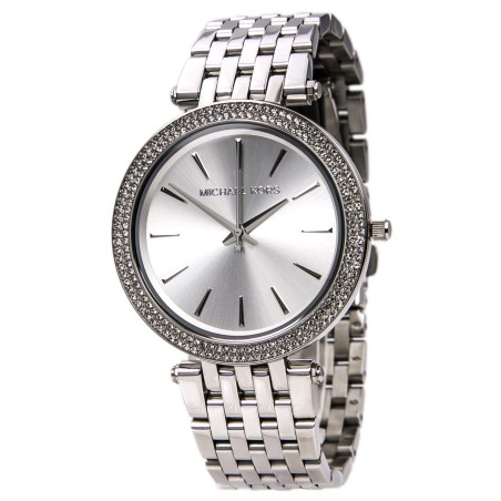 Michael Kors Darci MK3190