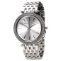 Michael Kors Darci MK3190