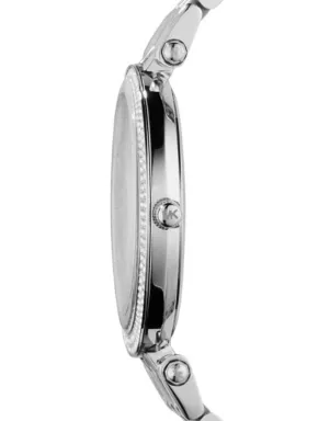 Michael Kors Darci MK3190