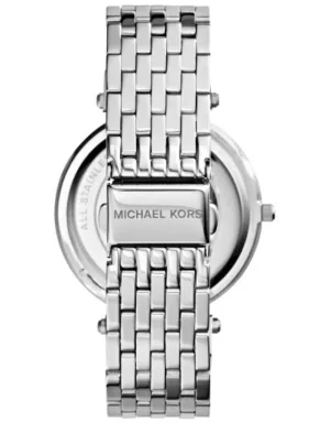 Michael Kors Darci MK3190