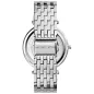 Michael Kors Darci MK3190