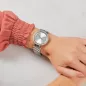 Michael Kors Darci MK3190
