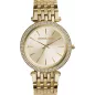 Michael Kors Darci MK3191