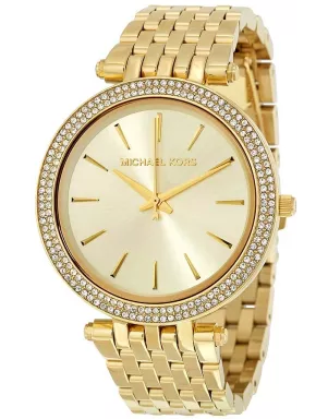 Michael Kors Darci MK3191