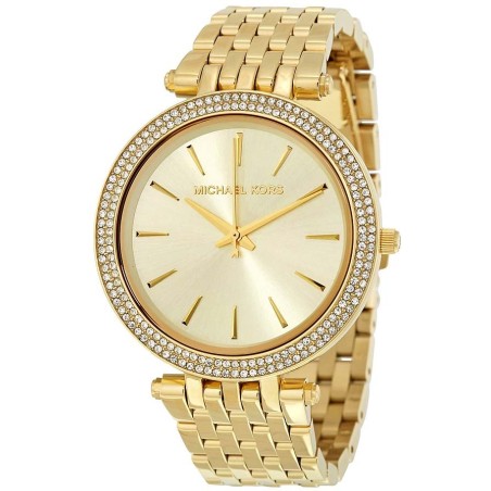 Michael Kors Darci MK3191