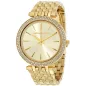 Michael Kors Darci MK3191